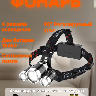 053fc2a0ac54be65efabd4b9185cde3c