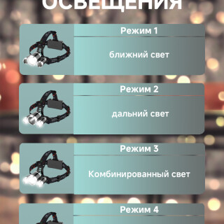 05c6161ff0b6ac07488c284919c17d7c