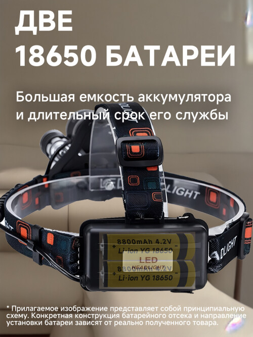 composite 6