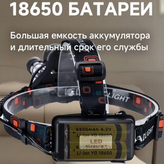 05f2746c551f18ed2024c6192d5be4c6