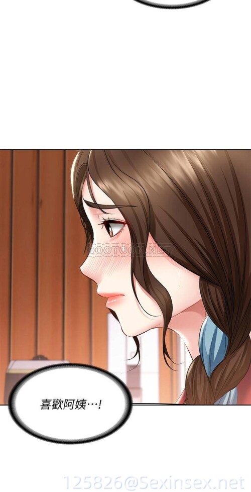 39 017