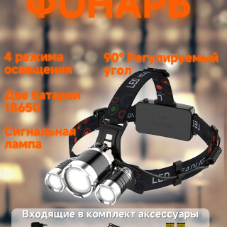 06467d280a213bf59cfed354eef0b852