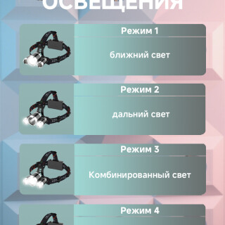 079e892342f9c324ca0057e3631c3962