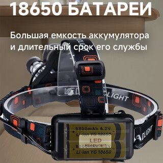07ab3b76c1e12d44aacd79cec8881f23