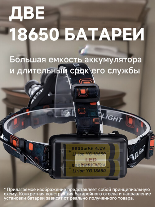 composite 6