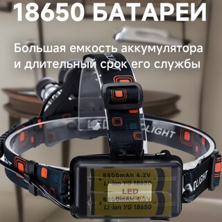 0826c571913c2fb1c4076714ebb8e48b