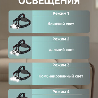 0827594d0e3a4fce3b64ac35896677a3