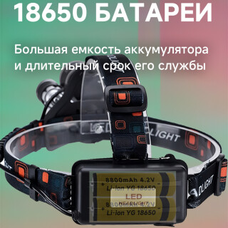 0880926ff11f41873496e309bd7dd73b