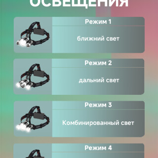 08bfa6e4ee53d6a7b223b4556631d799