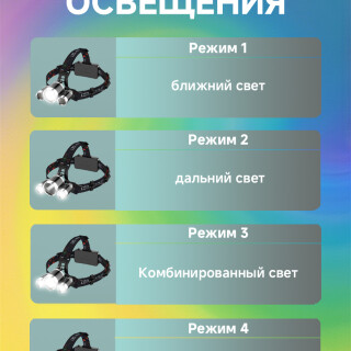 09234d37628b7b5e8c89f86a04f7a1a4