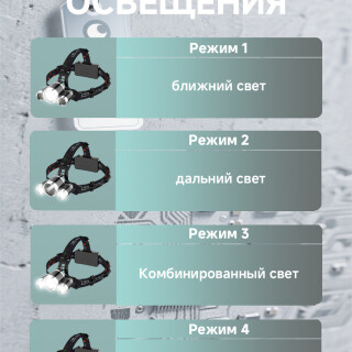 092d5316d7fc812ad8f77bc4d28ab91d