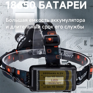 0935436f6fbcead8117565939392bbf4