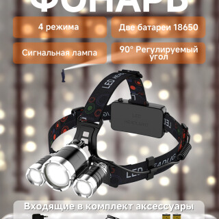 0be08e7d129f349d80ee71640d955ac9