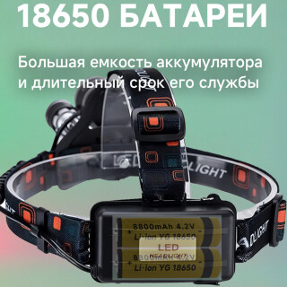 0fef8895c2f7b677f27e25557d4dda00
