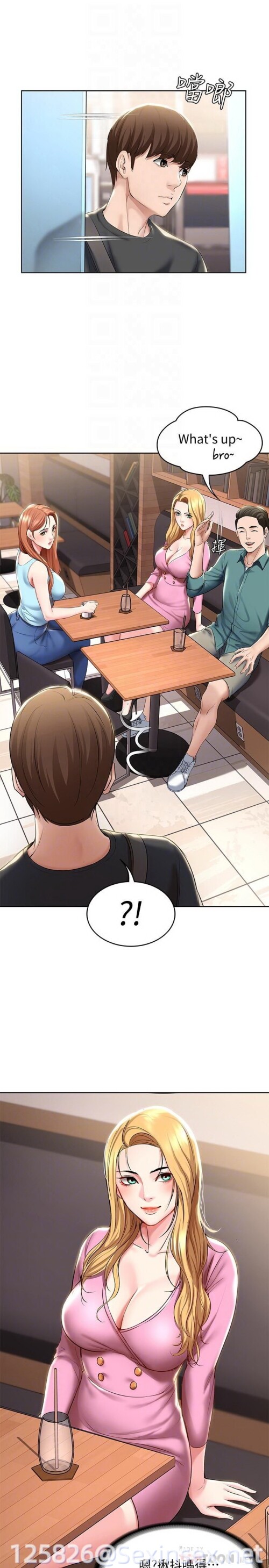 40 016