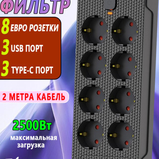 116b6157b832f733bfdb9cc31f3bea2a