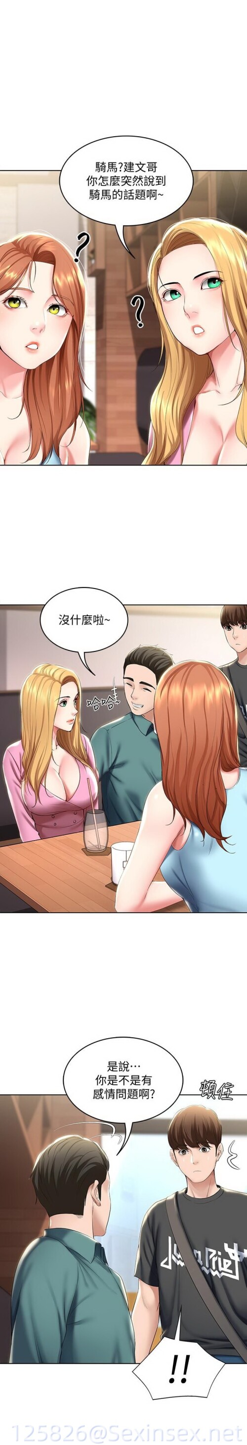 40 023