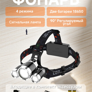 1312c31b98565cfb4eb046f89ee17cfc