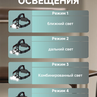 14516da05470e8f07100e0f045163370