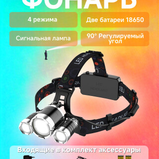 156b05b79f3857a0677594d4807ca3b0