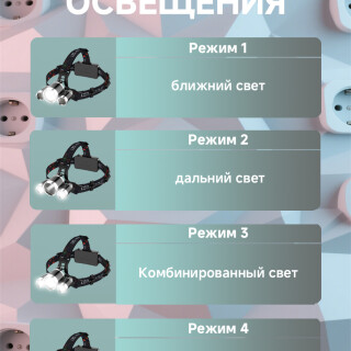 163d07f3aaa50a5747d8cca71fc0b43b