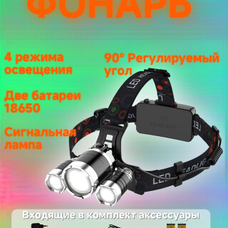 16e48557c8716f15787beba8c16bac87