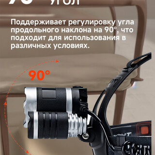 1901e0e1120abdc764a370ede1df46e9