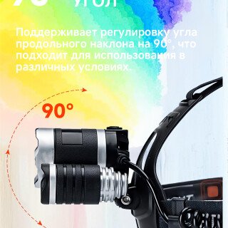 1ba1e0ca2c4e5c918dd82803de06568c