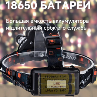 1bd4ddec5f90ad3c9189784e2537e632