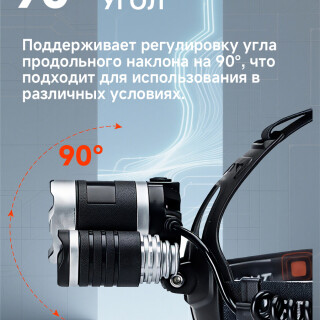 1fbd5a309dba1836292886615a036086