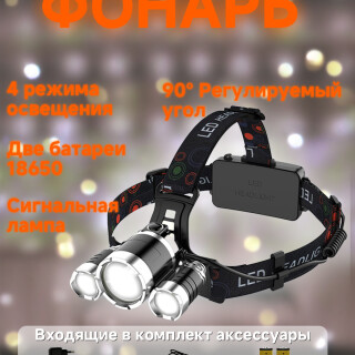 21175f3751c6328f8498965916336bb1
