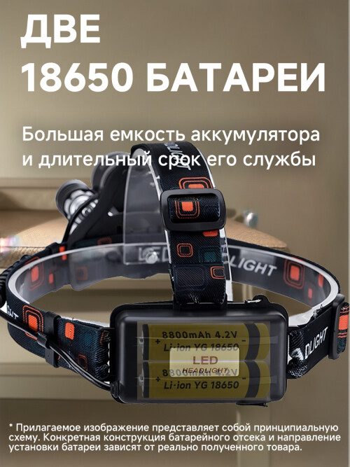 composite 6