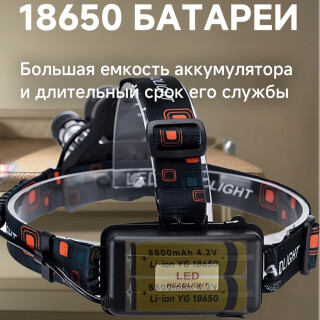 21bb53dd935e2273ce15d245fa40e48a