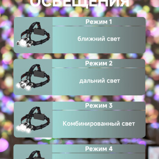 22150b0005ef9e747b0ce1e69198af94