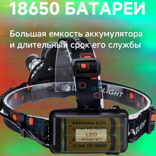 22e5a60e0192fb1d3d97f498bba6250f