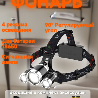 23cdc5e118f0936e7b5b319d6a09ebc9