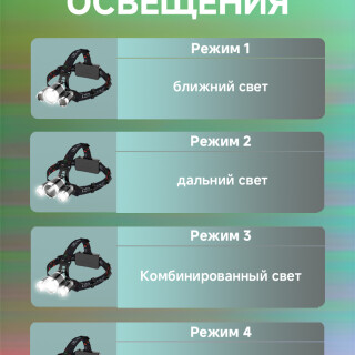23f0c9765abaf5abcb826b876d84116d