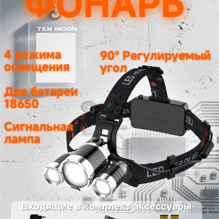 25448425288c98adefaff38af79c1485