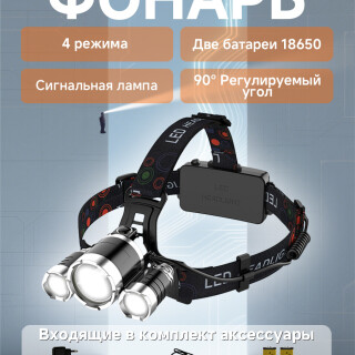 263c71cae344608b859958e4cbab42cf