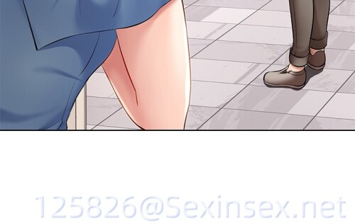 45 015