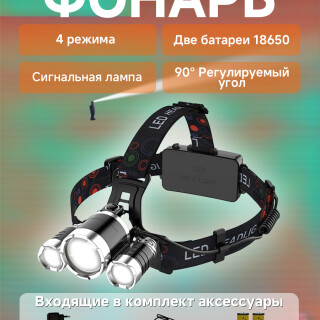27c79af43b5540af69986d682dd8189a