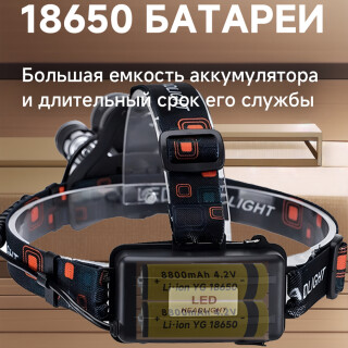 282242d851bf9f697421d080017edc55