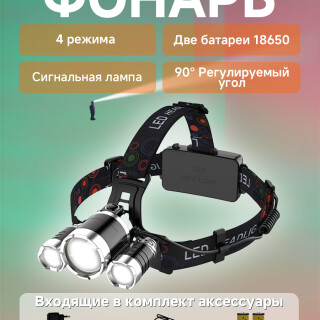 285ab1ae9cff2a46dee3207344239557