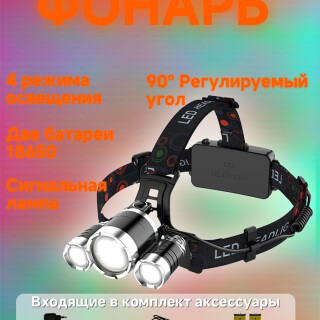 2895698b8fdaf7ac2fc6b2b280a39347