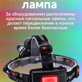 295479508702dd9ca679bc03344f3d26
