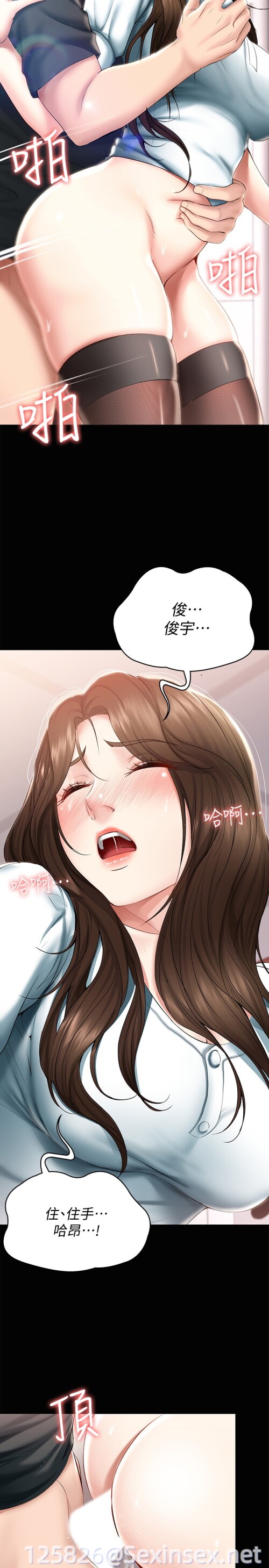 44 017