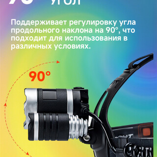 297adb0fa1db1b7c25864a4d24e3054b