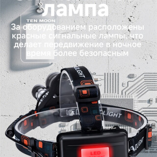 2af92c62d7954de8c017942a32f1a0fc