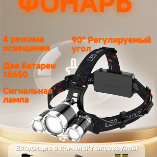 2bc54d886c64c2a58b2e322d2e319b55