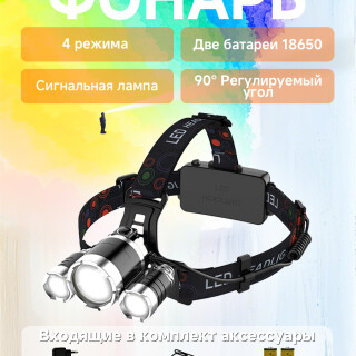 2fa2e2d5e250445bb2ede6bb624a3018